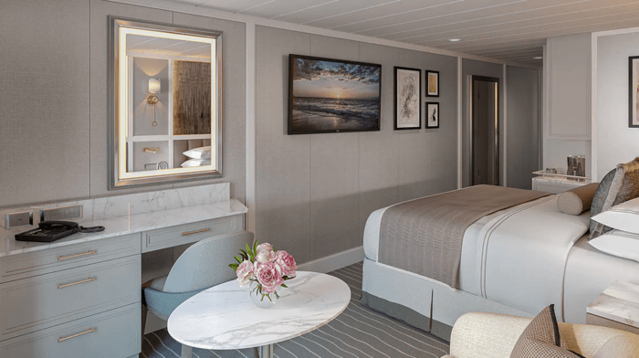 Oceania Cruises Vista Concierge Level Veranda Stateroom RENDERING 1.png